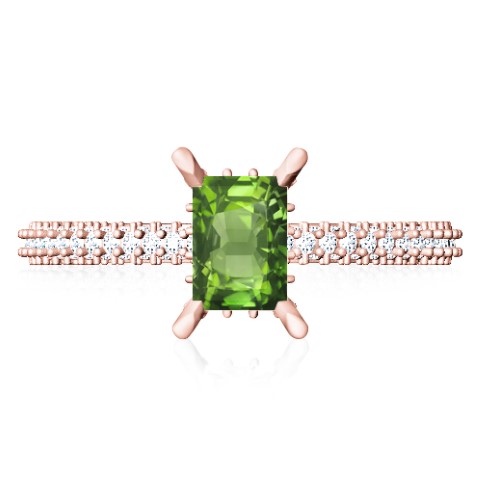 https://goldiam.co.il/sites/default/files/T5020T_redgold_emerald%20%28%D7%A7%D7%98%D7%9F%29.jpg